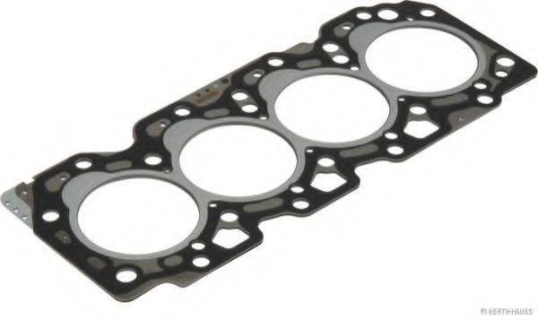 MAGNETI MARELLI 600000024680