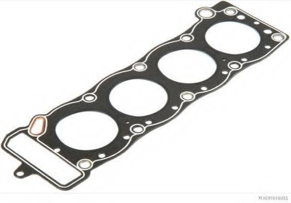 MAGNETI MARELLI 600000024800