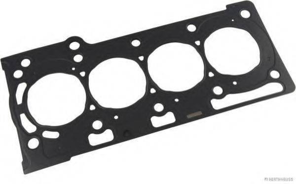 MAGNETI MARELLI 600000024970