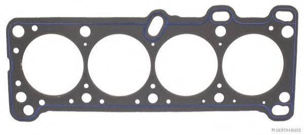MAGNETI MARELLI 600000025020