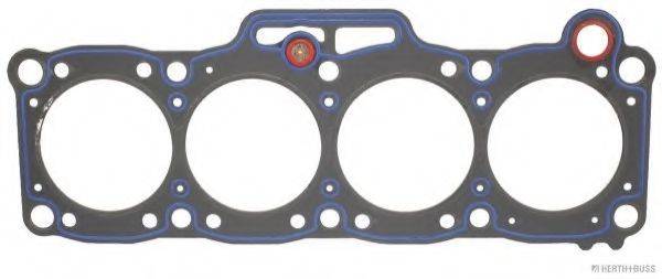MAGNETI MARELLI 600000025060