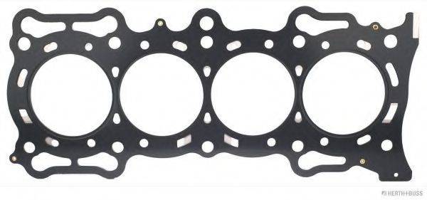 MAGNETI MARELLI 600000025640