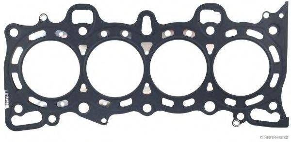 MAGNETI MARELLI 600000025730