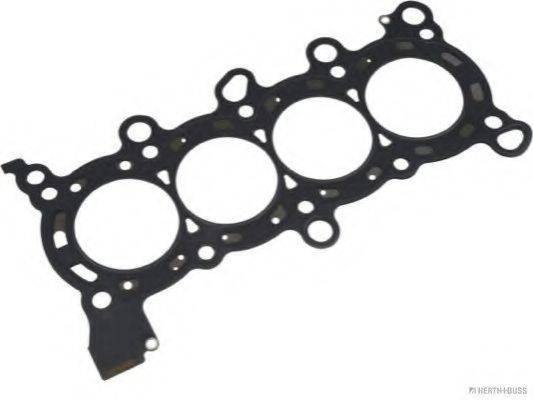 MAGNETI MARELLI 600000025910