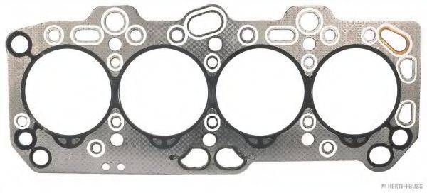 MAGNETI MARELLI 600000026020