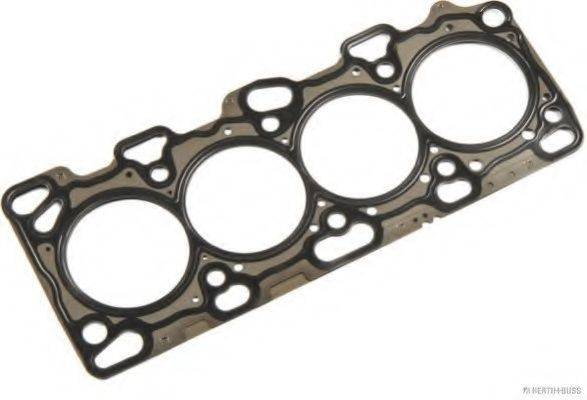 MAGNETI MARELLI 600000026160