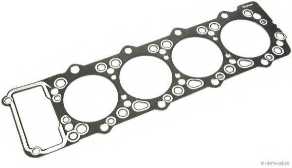 MAGNETI MARELLI 600000026230