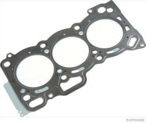 MAGNETI MARELLI J1256010 Прокладка, головка циліндра