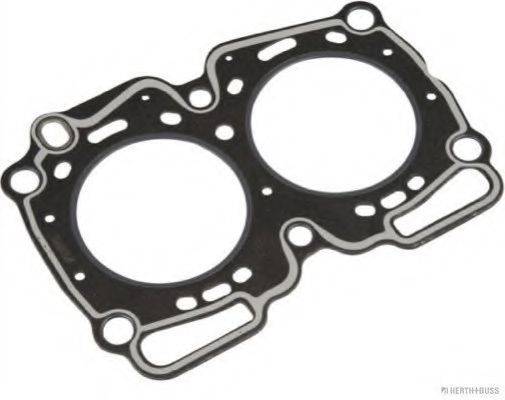 MAGNETI MARELLI 600000026490