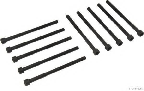 MAGNETI MARELLI 600000026950