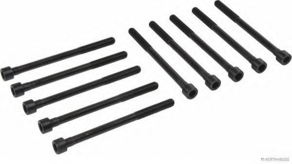 MAGNETI MARELLI 600000027060