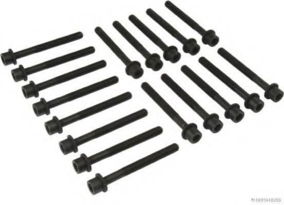 MAGNETI MARELLI 600000027090