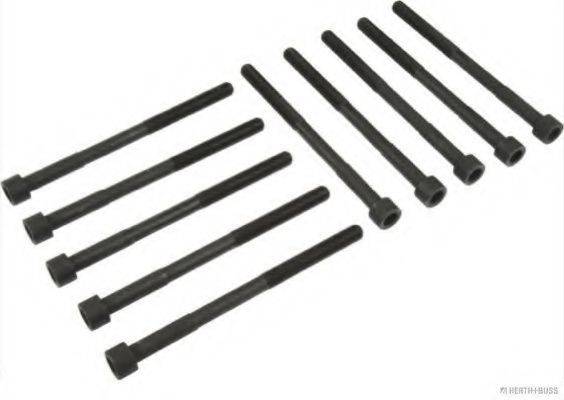 MAGNETI MARELLI 600000027280