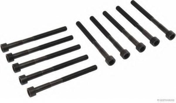 MAGNETI MARELLI 600000027390