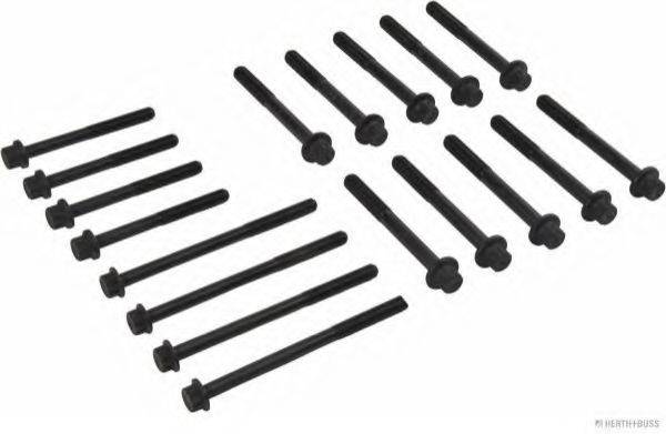 MAGNETI MARELLI 600000027530