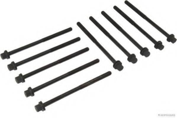 MAGNETI MARELLI 600000027630