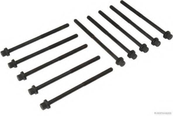 MAGNETI MARELLI 600000027640
