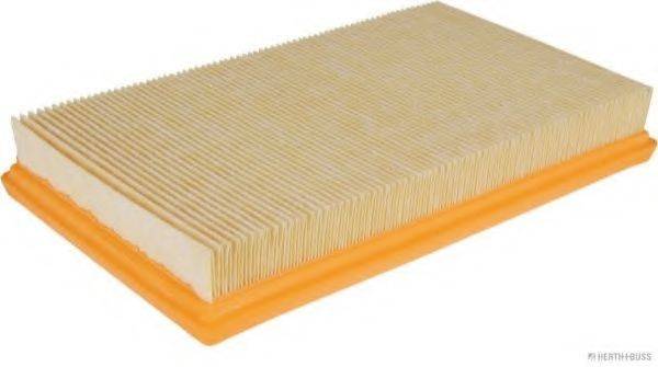 MAGNETI MARELLI 600000033870