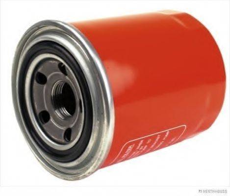 MAGNETI MARELLI J1330307 Паливний фільтр