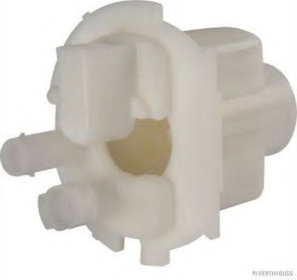 MAGNETI MARELLI 600000034410