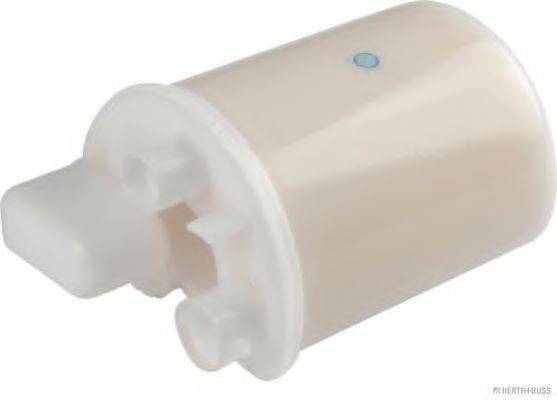 MAGNETI MARELLI 600000034710