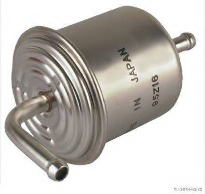 MAGNETI MARELLI J1331024 Паливний фільтр