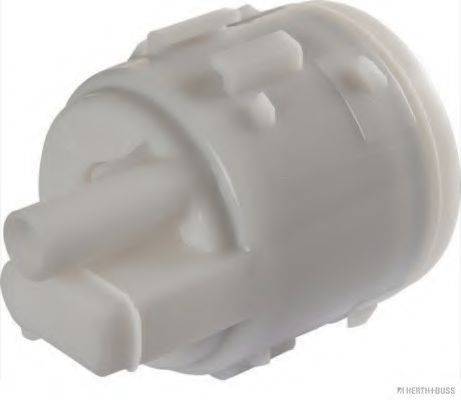 MAGNETI MARELLI 600000035020