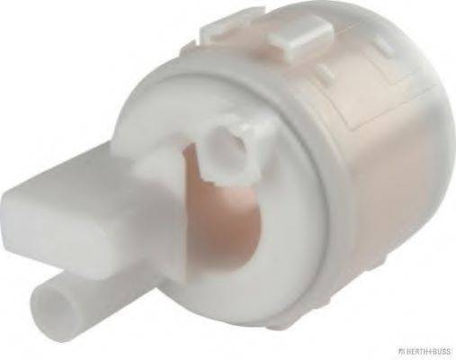 MAGNETI MARELLI J1331050 Паливний фільтр