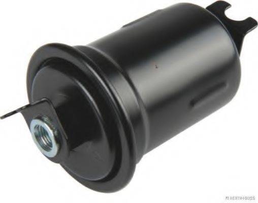 MAGNETI MARELLI J1332048 Паливний фільтр