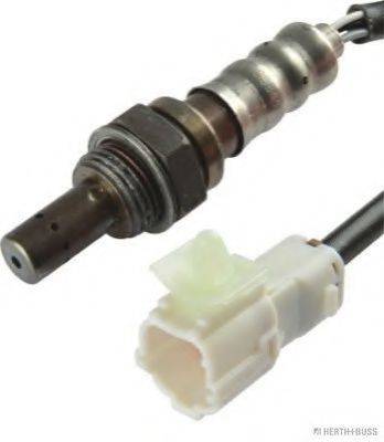 MAGNETI MARELLI 600000041100