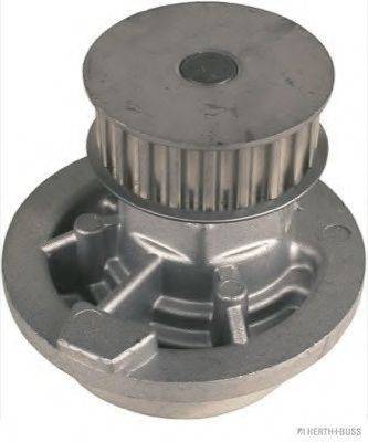 MAGNETI MARELLI 600000042790