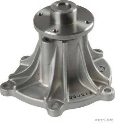 MAGNETI MARELLI 600000046110
