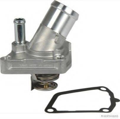 MAGNETI MARELLI J1531027 Термостат, охолоджуюча рідина