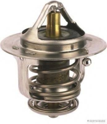 MAGNETI MARELLI 600000047600