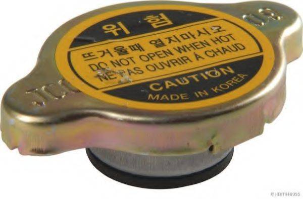 MAGNETI MARELLI 600000047980