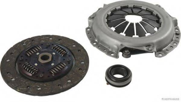 MAGNETI MARELLI 600000049940