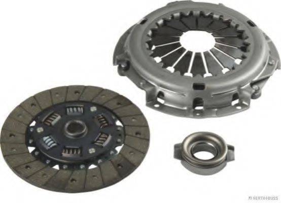 MAGNETI MARELLI 600000050310