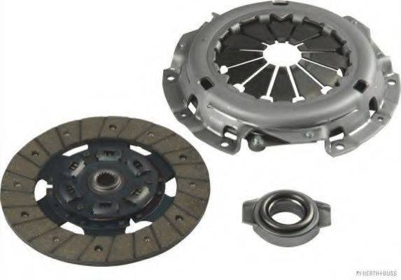MAGNETI MARELLI 600000050630