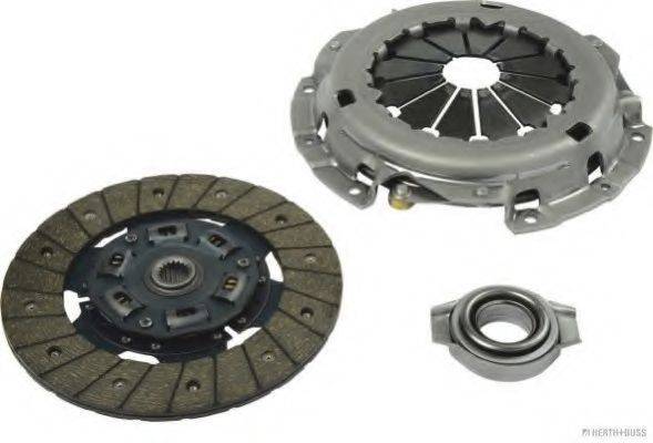 MAGNETI MARELLI 600000050740