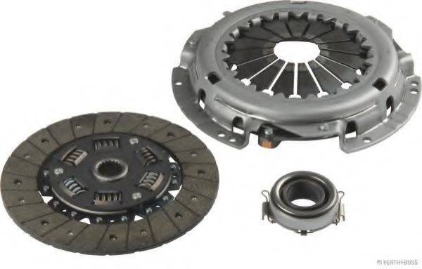 MAGNETI MARELLI 600000051150