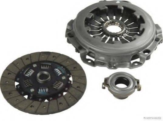 MAGNETI MARELLI 600000053950