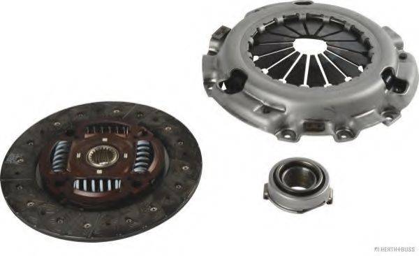 MAGNETI MARELLI 600000054380