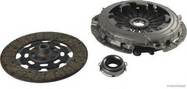 MAGNETI MARELLI 600000054480
