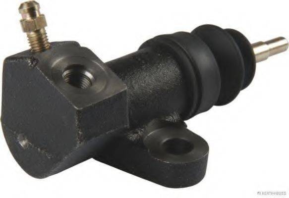 MAGNETI MARELLI 600000058250