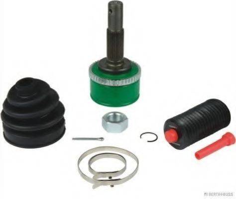 MAGNETI MARELLI 600000060740