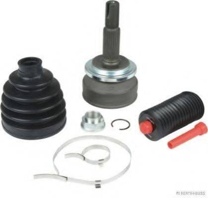 MAGNETI MARELLI 600000061000