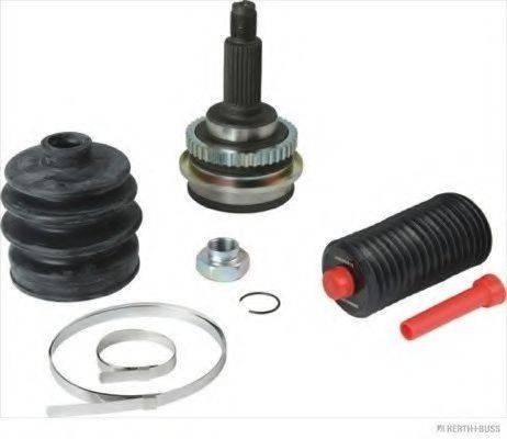 MAGNETI MARELLI 600000063810