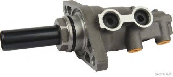 MAGNETI MARELLI 600000069290
