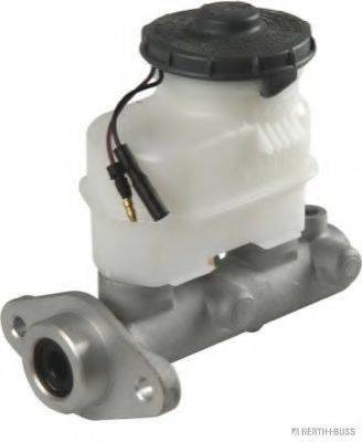 MAGNETI MARELLI 600000071010