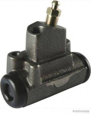 MAGNETI MARELLI 600000082220